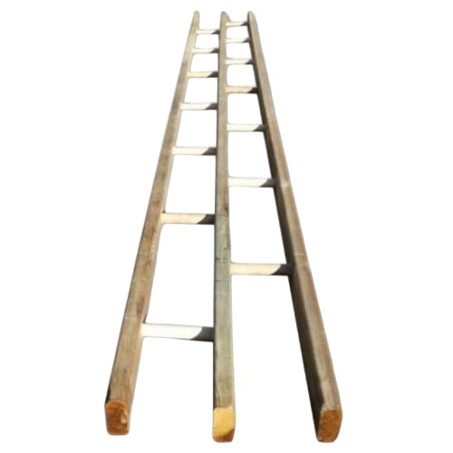 冒险公园 鸭梯 4.50米