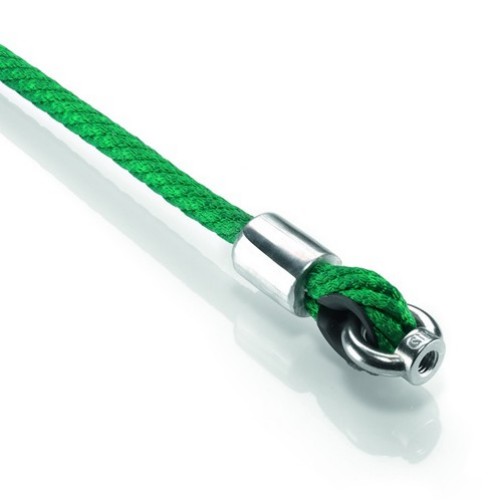 环形螺母 M12、M10 或 M8