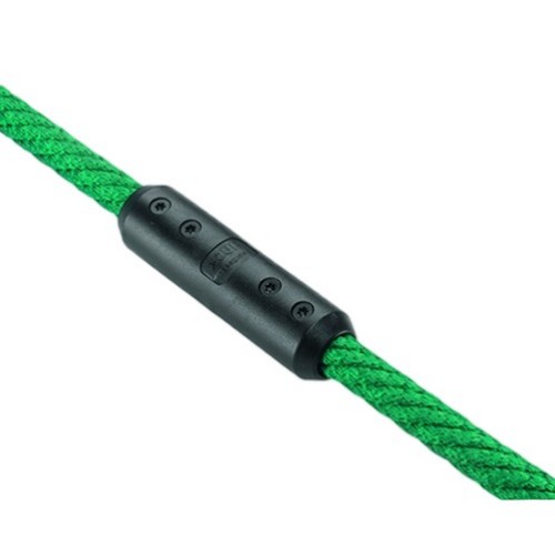 绳索连接配件  尼龙绳接头 ø16mm