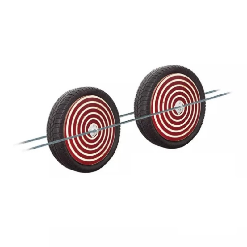 冒险乐园 行走障碍 速度轮