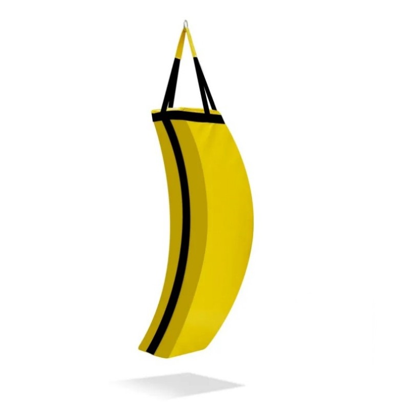 冒险乐园 悬挂障碍 悬挂香蕉