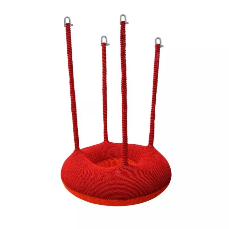 冒险乐园 滑行障碍 飞行浮标