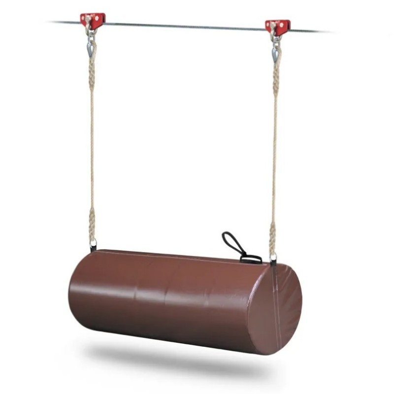 冒险乐园 滑行障碍 铅笔盒