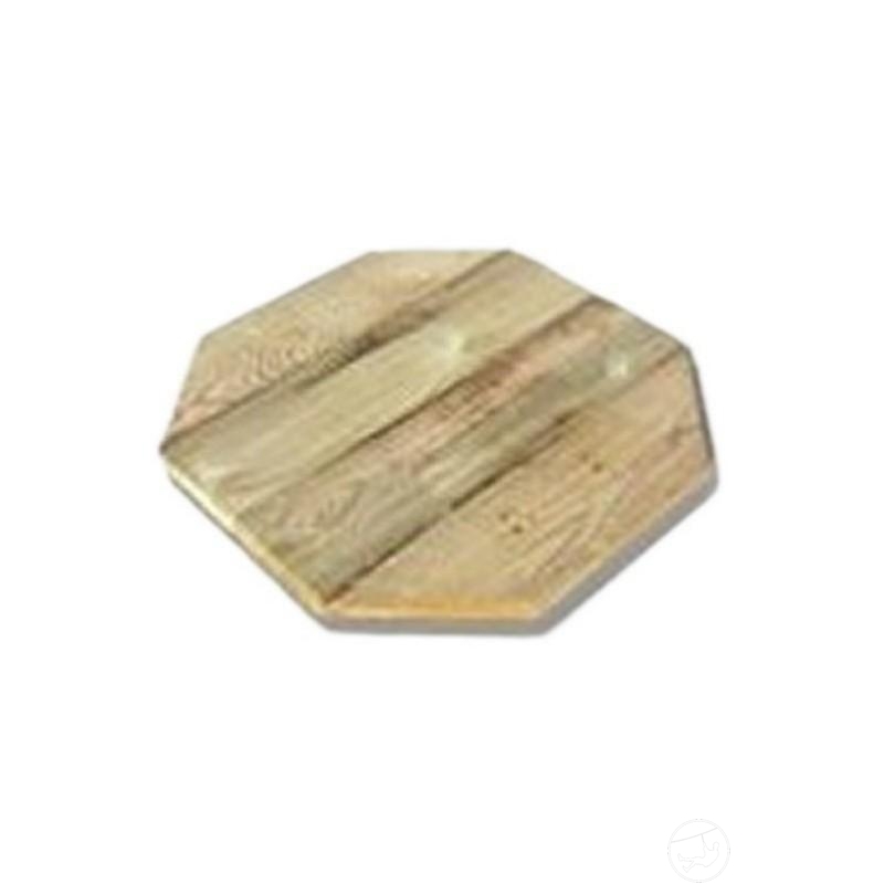 1764654986363447.jpg AC33-yamazoe-step-60-x-60-cm-197-ft-x-197-ft-with-fixing-accessories.jpg