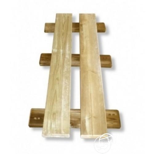 1764664907514008.jpg AC25-AC-plank-crossing-step-060-x-160-m-197-x-525-ft-to-be-fixed-onto-2-wire-ropes.jpg