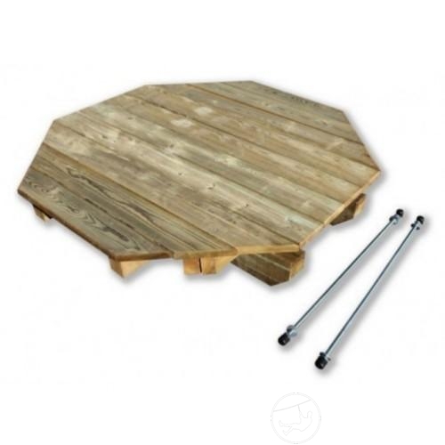 1764724901925152.jpg AC80-complete-octogonal-platform-168-m-551-ft.jpg