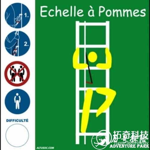 1765182681390093.jpg AC05-apple-picker-s-ladder-450-m-1476-ft..jpg