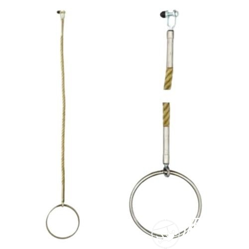 1764754178407851.jpg CO10-E105-corde-easyfix-a-etrier-longueur-105-m.jpg