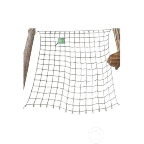 1764755156909698.jpg FI08-TZ480-tarzan-swing-landing-net.jpg