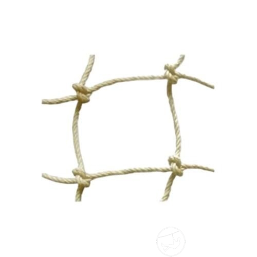 1764820341948138.jpg FI09-filet-o16-mm-mailles-300-x-300-mm.jpg