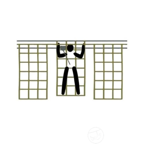 1764820714547327.jpg FI10-PI-filet-pirate-.jpg