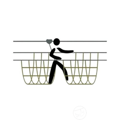 1764829391754614.jpg FI12-SU-filet-petit-u-.jpg