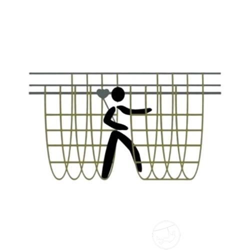 1764829638745835.jpg FI11-BU-filet-grand-u-.jpg