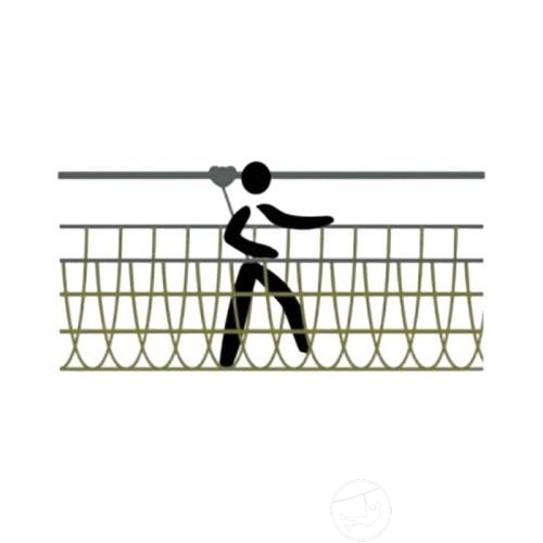 1764829791487452.jpg FI14-HUL-filet-petit-uluwatu-.jpg