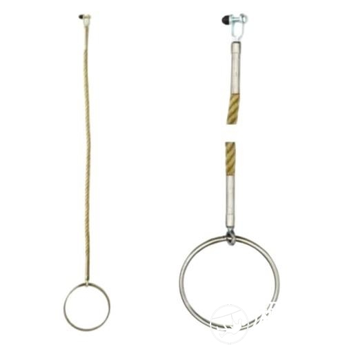 1764837829891285.jpg CO10-E200-corde-easyfix-a-etrier-longueur-2-m.jpg