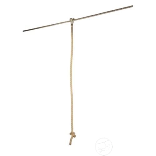 1764838018276101.jpg CO10-N115-corde-suspendue-easyfix-a-attraper-115-m.jpg