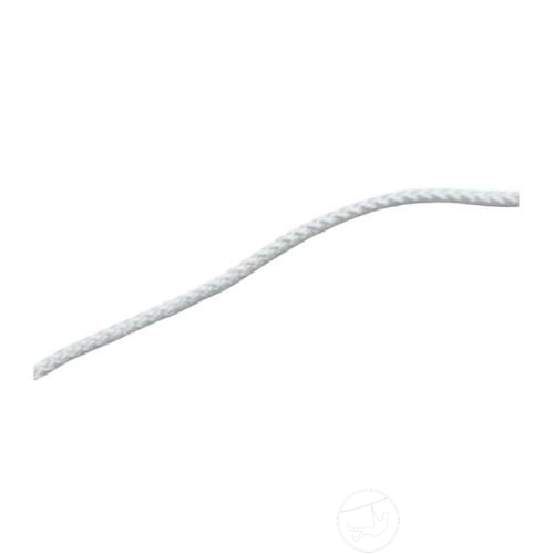 1764839237261629.jpg CO06-05B100-white-polyamide-threaded-rope-o5-mm-020-in-100-m-reel-328-ft.jpg