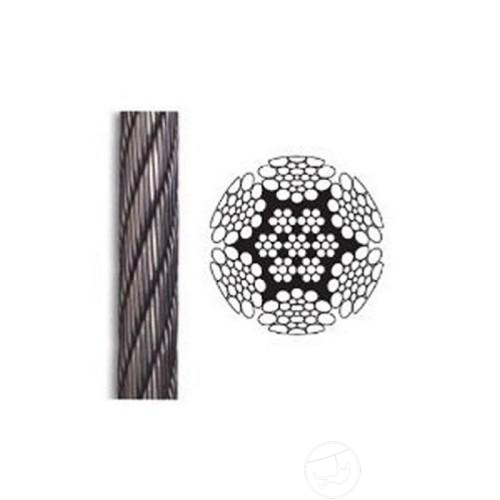 1764901600948555.jpg CA12-6x26-o12-mm-047-in-ws-iwrc-super-swaged-galvanized-500-m-1-640-ft-reel.jpg